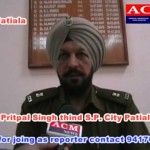 acmnews sp city thind byte